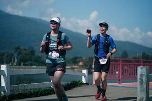 BIB: 
                            <button type="button" onclick="openModal(27631335)" class="btn btn-primary btn-sm float-right btn-popup" data-toggle="modal" data-target=".modal-high-quality">
                        <i class="fas fa-shopping-cart"></i> Add to Cart
                    </button>
                                            <button type="button" onclick="isThisMe(27631335, true)" class="btn btn-success btn-sm float-right btn-popup btn-isme hidden" data-toggle="tooltip" data-placement="bottom" title="นี่คือรูปของคุณใช่ไหม คลิกที่นี่เพื่อเอาเข้าอัลบั้ม">
                        <i class="fas fa-plus"></i> Add to album
                    </button>
                    <button type="button" onclick="isThisMe(27631335, false)" class="btn btn-warning btn-sm float-right btn-popup btn-isnotme hidden">
                        <i class="fas fa-ban"></i> Remove from album
                    </button>